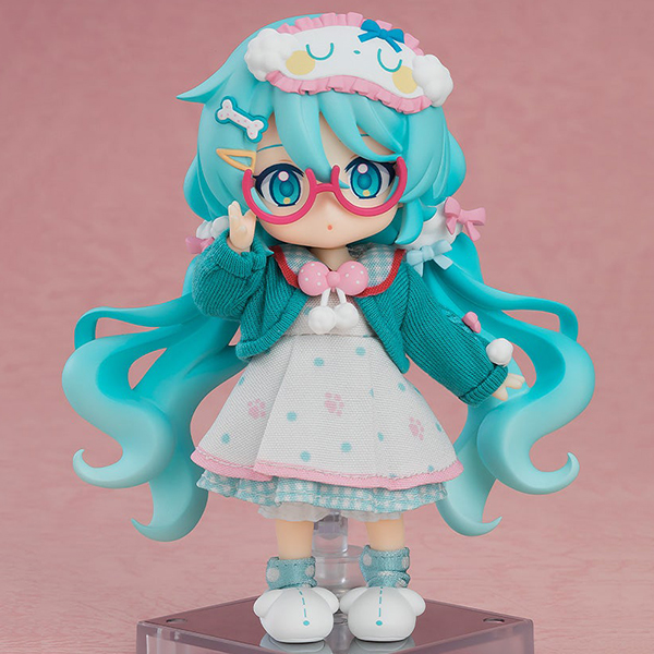 [�ٵ����̵� ��] ������ ���� �� �ڵ� ���� [5���԰��Ϸ�] [4580590200272]