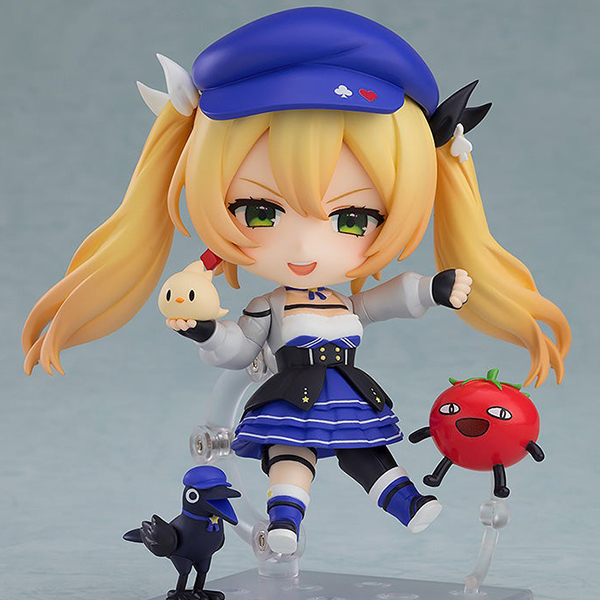 [�ٵ����̵�2685] ��Ű���� [4580590204737]