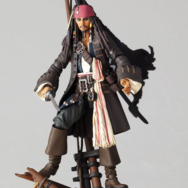 [������] ĳ������� ���� - �� ���зο� [9���԰��Ϸ�] [4537807220059]