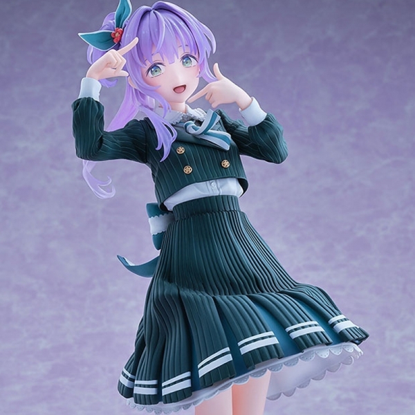 1/7 ������̺� �ϼҳ밡�� �п� - ���乫�� ��� ���� ���� ���� [4573629960117]