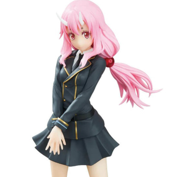 [��ǰ�ǱԾ�] �����ߴ��� �������̾��� �ǿ� ���Ͽ� Espresto ���� [10���԰��Ϸ�] [4983164176124]