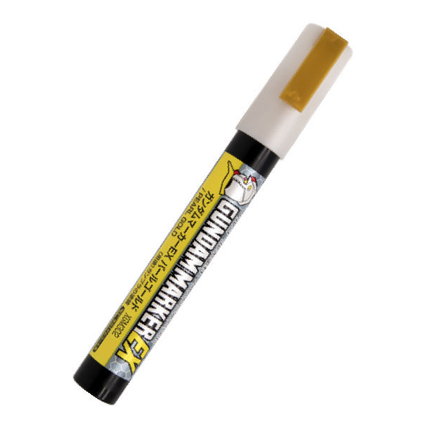 [XGM302] �Ǵ㸶ĿEX �ް�� [8���԰��Ϸ�] [4973028434910]