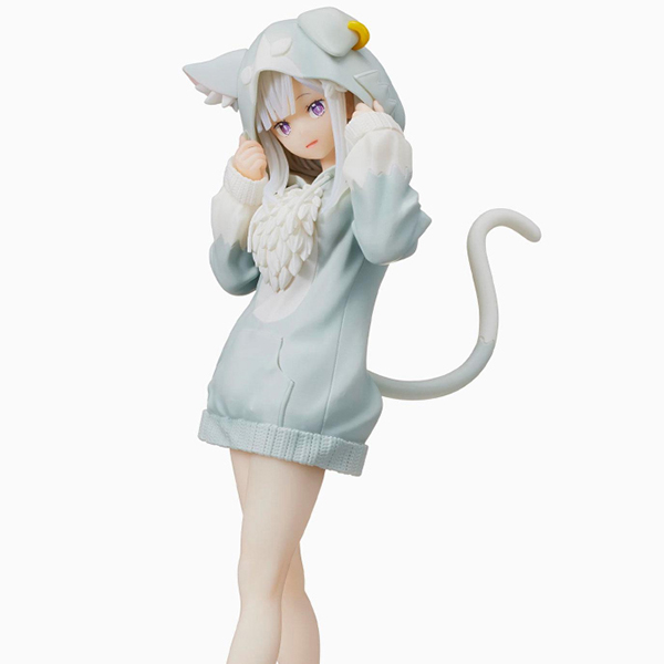 [��ǰ�ǱԾ�] Re:���κ��� �����ϴ� �̼��� ��Ȱ SPM ���и��� ��Ver. [9���԰��Ϸ�] [4580779501428]