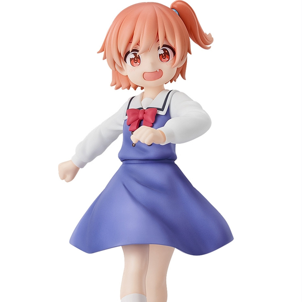 [�˾��۷��̵�] ������ õ�簡 �����Դ� - ȣ�ó� ����Ÿ [3���԰��Ϸ�][4580416948043]