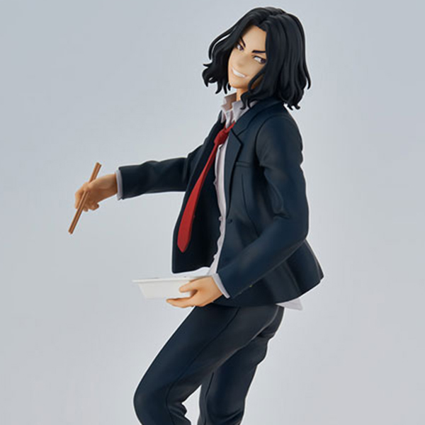 TENITOL ���� �������� - ���� ���̽��� [10���԰��Ϸ�] [4580736406247]