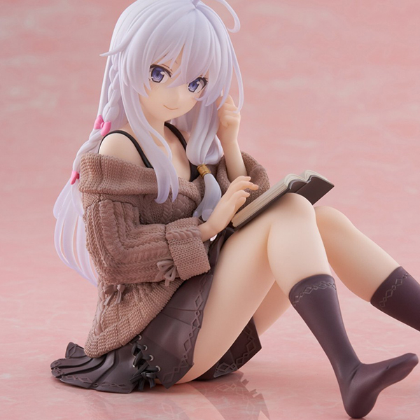 [��ǰ�ǱԾ�] ������ ���� ����ũž ťƮ �Ϸ��̳� �纹 ���� [1���԰��Ϸ�][840342402823]