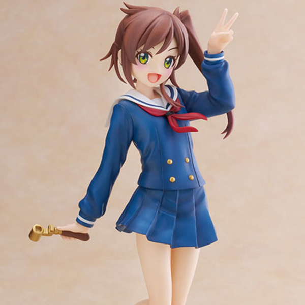 [TENITOL] ���� Ʈ������ ���� ���ϳ� - ġ���� ����� [4580736406858]