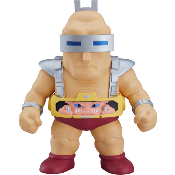 [�ٵ����̵� ���] ���� �ź��� - ũ�� [9���԰��Ϸ�] [4580590168169]