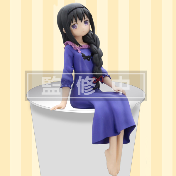 [����] [��ǰ�ǱԾ�] �����ҳ� ����ī ����ī ���� ������ �ǱԾ� ���ɹ� ȣ���� ��� ����