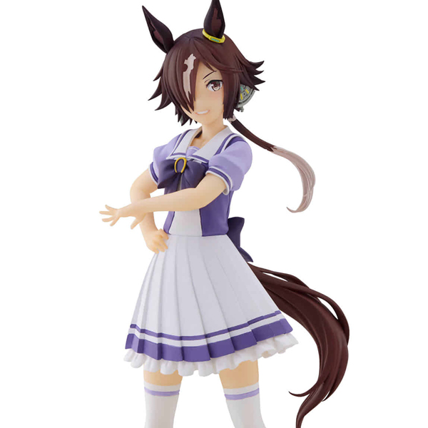 [��ǰ�ǱԾ�] �츶������ - ����ī [12���԰��Ϸ�] [4983164885484]