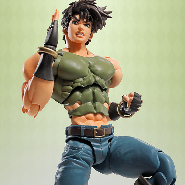 [S.H.Figuarts] ������ �⹦�� ���� 2�� - �Ҽ� �ҽ�Ÿ [1���԰��Ϸ�] [4573102673954]