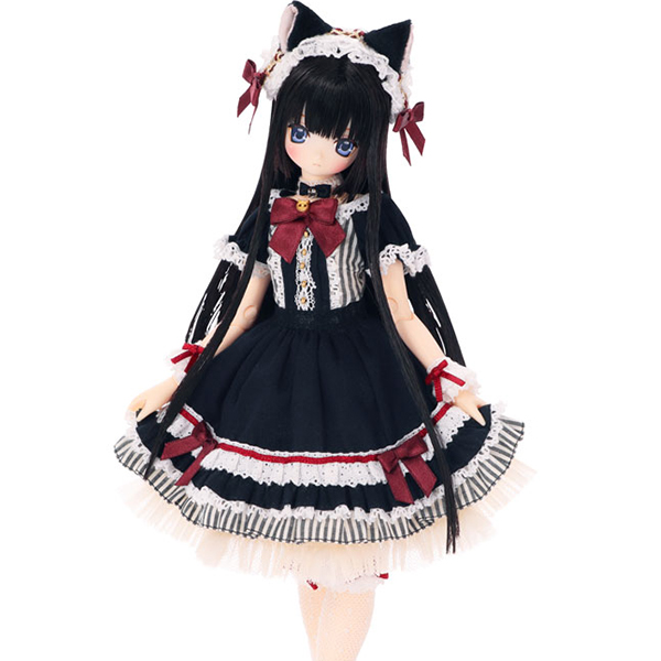 ���� ťƮ ��Ÿ ������Ŭ�� �� Ĺ ����ī [12���԰��Ϸ�] [4582119990596]