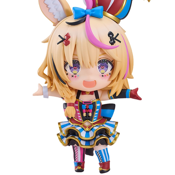 [�ٵ����̵�2387] Ȧ�ζ��̺� - ������ ��ī [9���԰��Ϸ�][4545784069318]