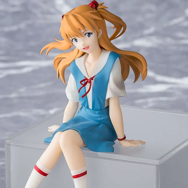 [��ǰ�ǱԾ�] ���ݰԸ��� �ű����� ���ڳ뼼 ��Ű���� �ƽ�ī ���׷��� [1���԰��Ϸ�] [4582733461472]