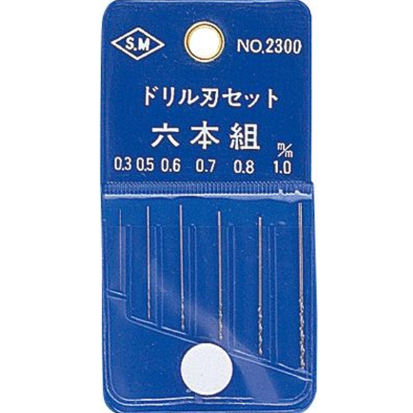 �帱 �����̵� ��Ʈ(6���� 0.3~1.0) [4902944113005]