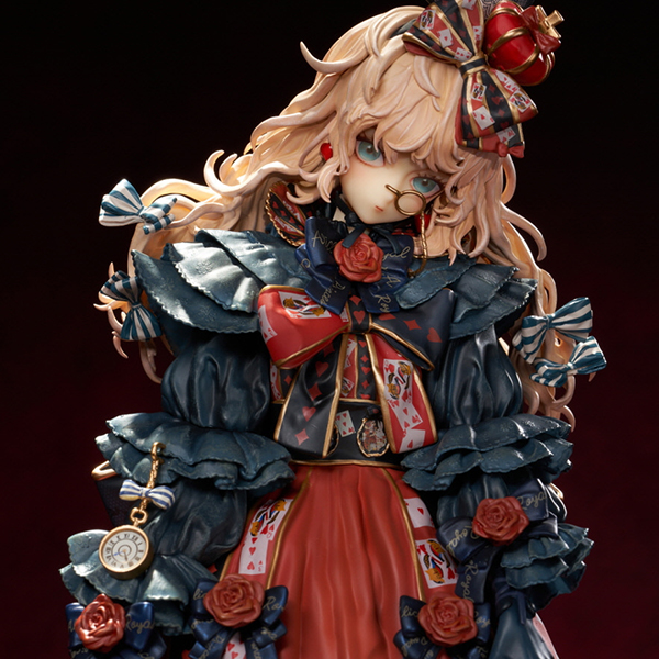 [����] 1/6 ���� ���հ� �ٸ��� ���� [6976539772371]