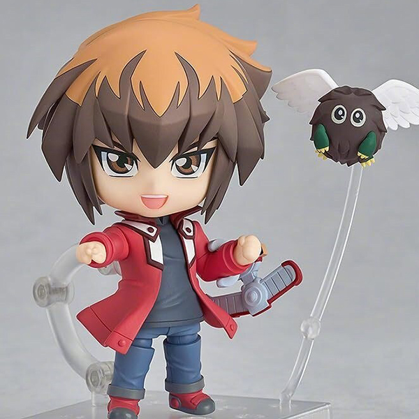 [�ٵ����̵�] �����GX - ����Ű ����� [12���԰��Ϸ�][4580590179196]