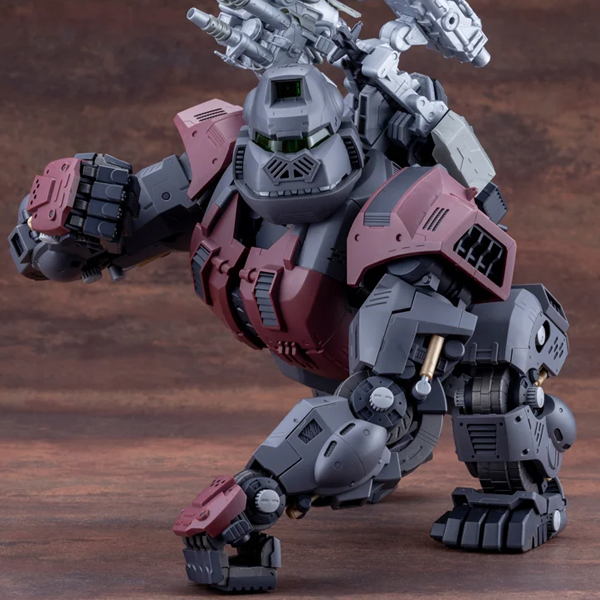 [����] [���̵�] 1/72 ���̾��� ������ ��� 1999 ���÷� [4934054081493]