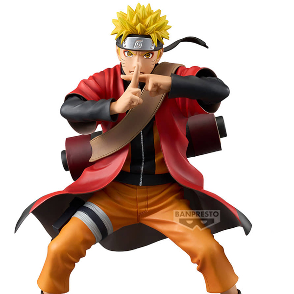 [��ǰ�ǱԾ�] ������ ��ǳ�� �׶���Ÿ ���Ű ������ ���θ�� ����� ����� [4983164289404]