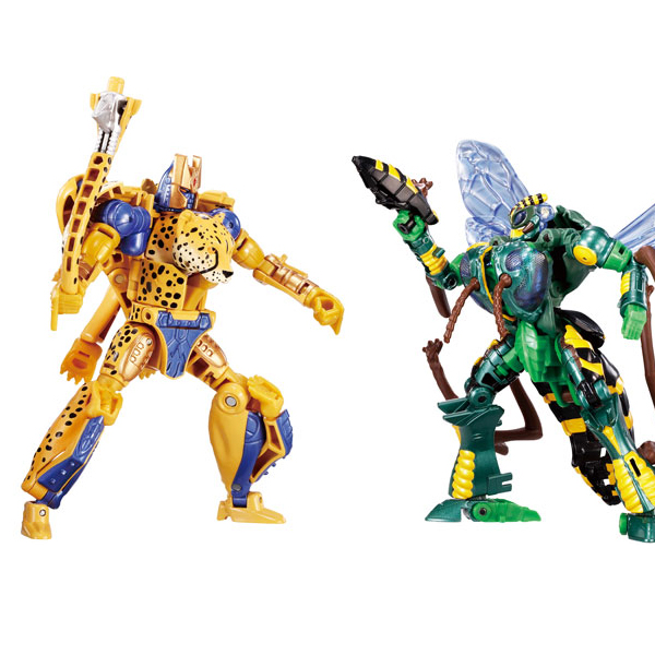 Ʈ�������� BWVS-03 ġŸ��&�ͽ��Ǵ� ������ ��� [11���԰��Ϸ�] [4904810909361]