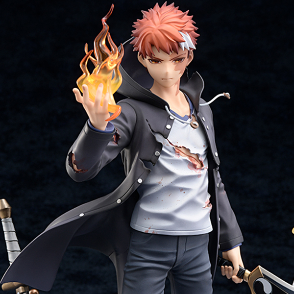 1/7 ������ ����Ʈ/kaleid liner ��������̸��� ������ �ͼ� - ���̾� �÷�