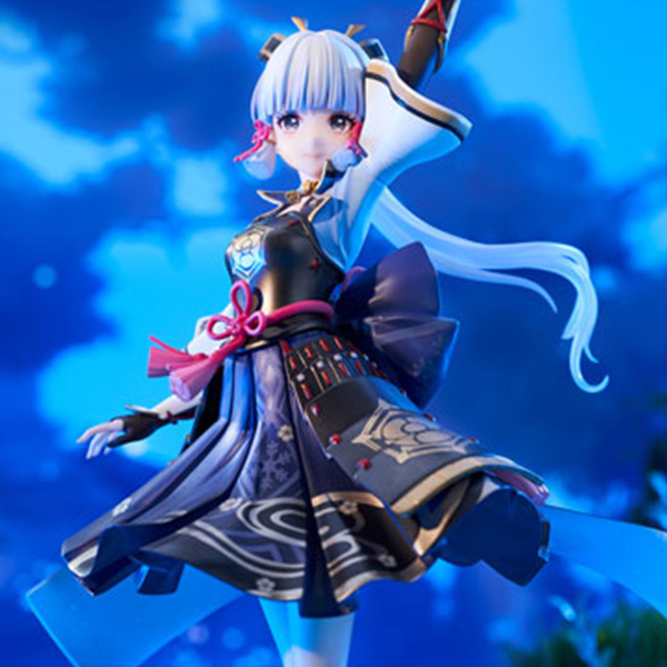 [Ư������] 1/7 ���� - ī�̻��� �ƾ�ī ������ ��� ���� [8���԰��Ϸ�] [6976068146599]