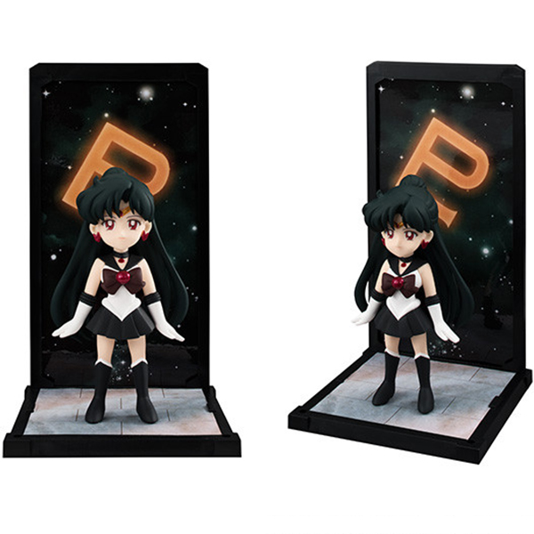 [ȥ������] ���Ϸ��� - ���Ϸ� �÷��� [12���԰��Ϸ�] [4549660079149]