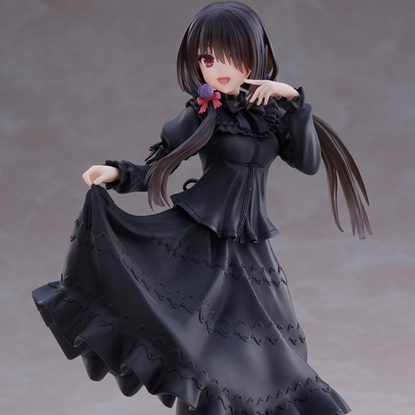 [��ǰ�ǱԾ�] ����Ʈ �� ���̺�IV Coreful ��Ű��Ű ����� �纹Ver. [11���԰��Ϸ�] [662248840918]