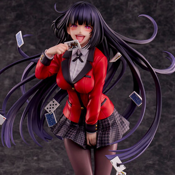 1/6 ī�ɱ����� - ��ٹ� ������ [3���԰��Ϸ�] [4589642715696]