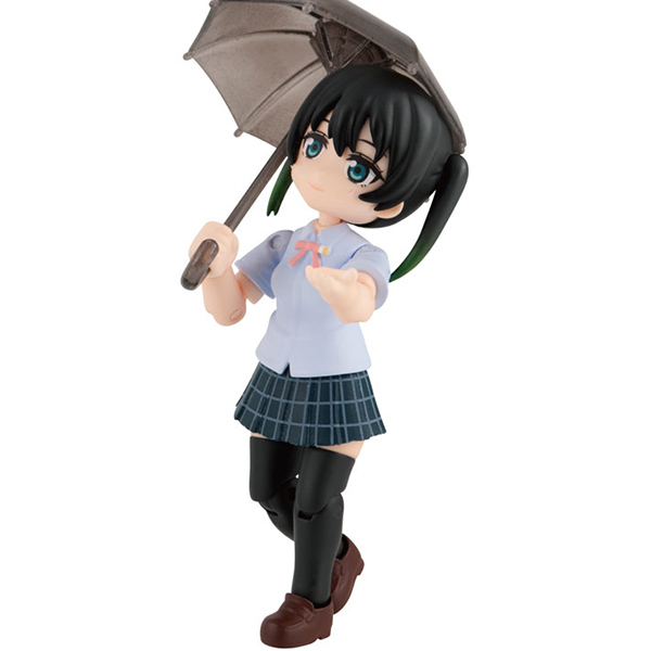 ������ ������! feat.��������Ű �п� ���� ���̵� ��ȣȸ - Ÿī��Ű ���� [12���԰��Ϸ�] [4549660630432]