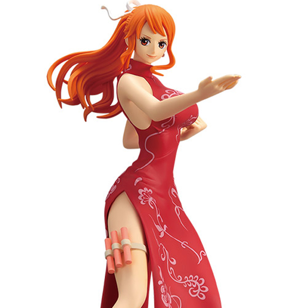 [��ǰ�ǱԾ�] ���ǽ� GLITER&GLAMOURS ���� ��Ǫ ��Ÿ��Ver.A [6���԰��Ϸ�] [4983164173222]