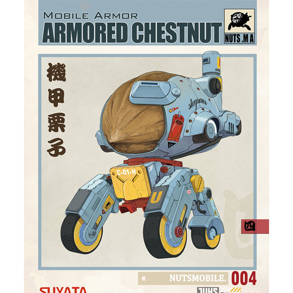 �Ⱙ�� ��ī ü��Ʈ �� [5���԰��Ϸ�] [6972444300241]