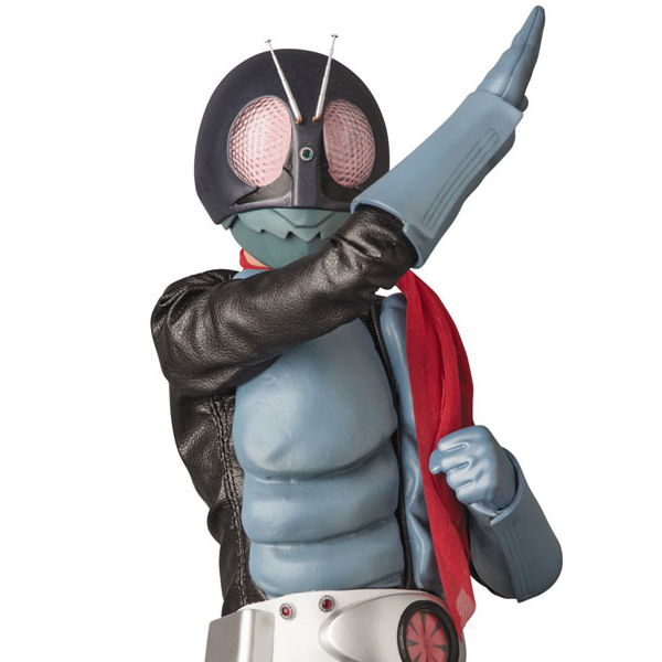 [����׼��������] No.750 ������̴� 1ȣ �ñ�Ver.