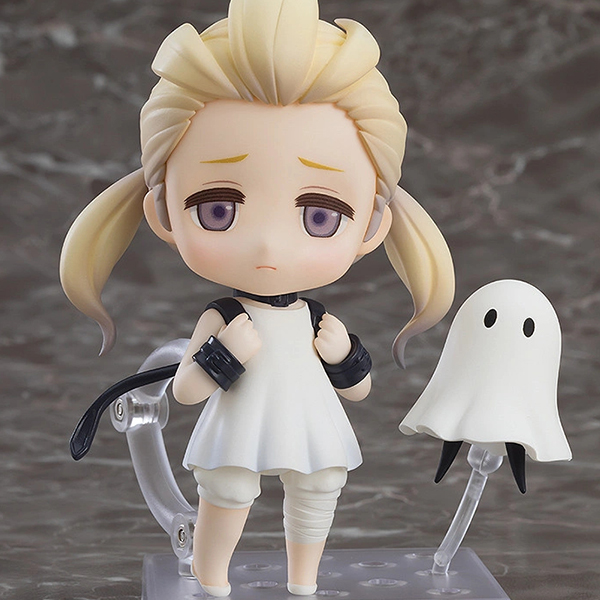 [�ٵ����̵�1896] �Ͼ� Re[in] carnation - ���� �ҳ�&���� [4988601388474]