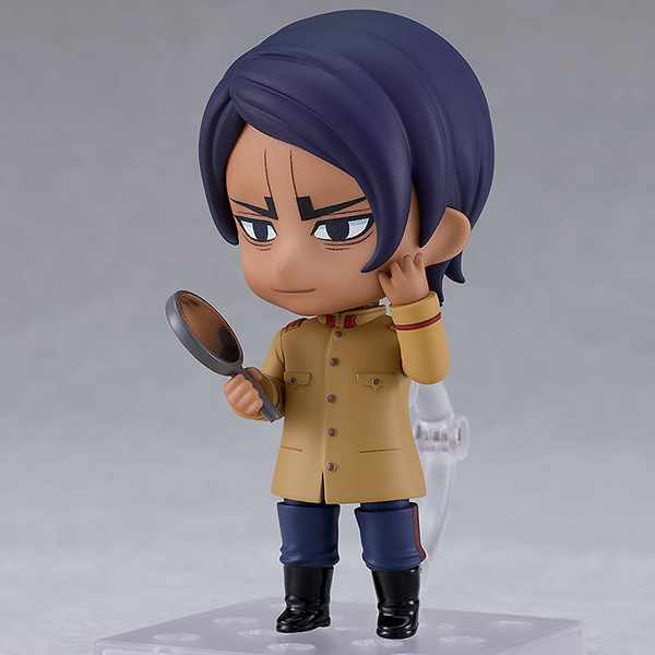 [�ٵ����̵�2542] ��� ī���� - ������ ������ [4580590199750]