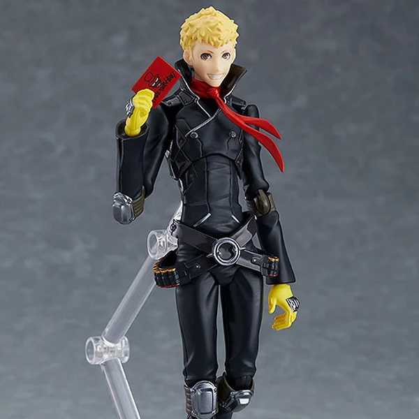 [�Ǳ׸�] �丣�ҳ�5 - ��ī���� ����/���� [11���԰��Ϸ�] [4545784065952]