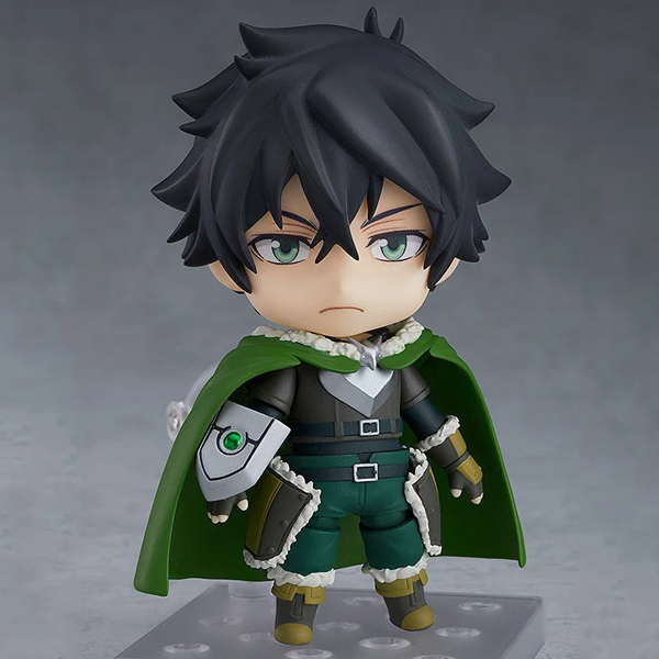 [����] [�ٵ����̵�1113] ���п�� ������ - �̿�Ÿ�� �����Ĺ� [4580590129269]