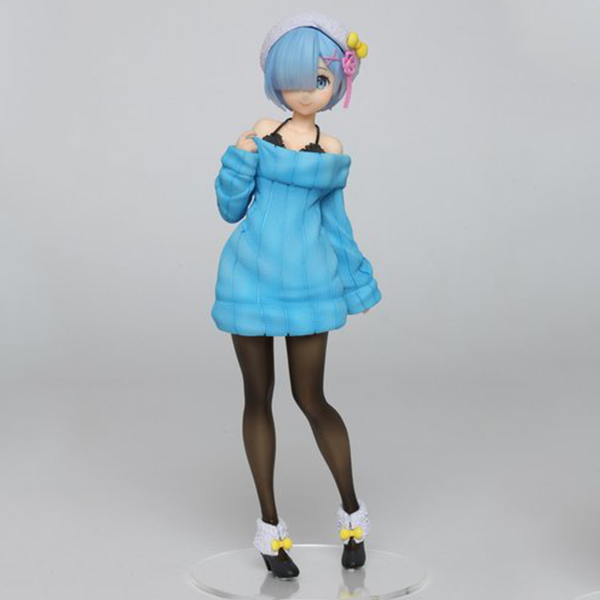 [��ǰ�ǱԾ�] Re:���κ��� �����ϴ� �̼��� ��Ȱ - �� ��Ʈ���ǽ� ver. [11���԰��Ϸ�] [451180400]