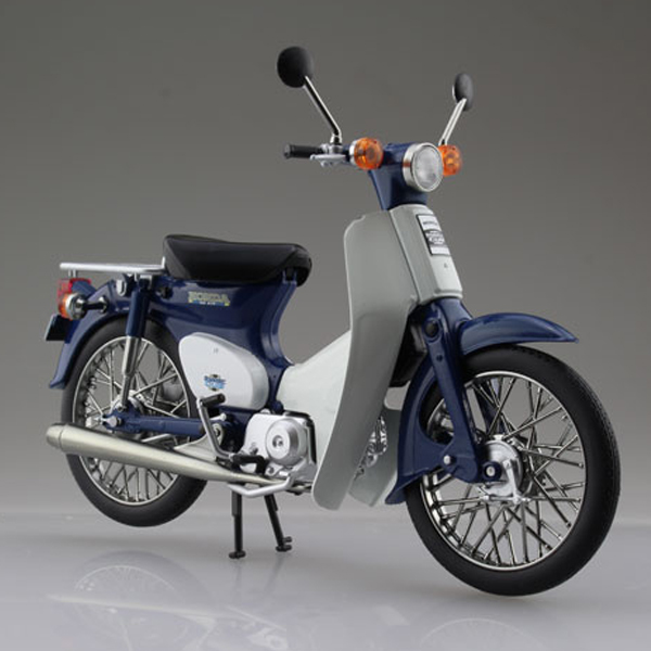 1/12 ȥ�� ���� Ŀ��50 ���� [3���԰��Ϸ�] [4905083105665]