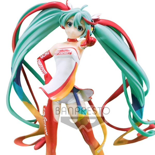 [��ǰ�ǱԾ�] ���� ���̽� ���� 2016 [9���԰��Ϸ�] [58452]