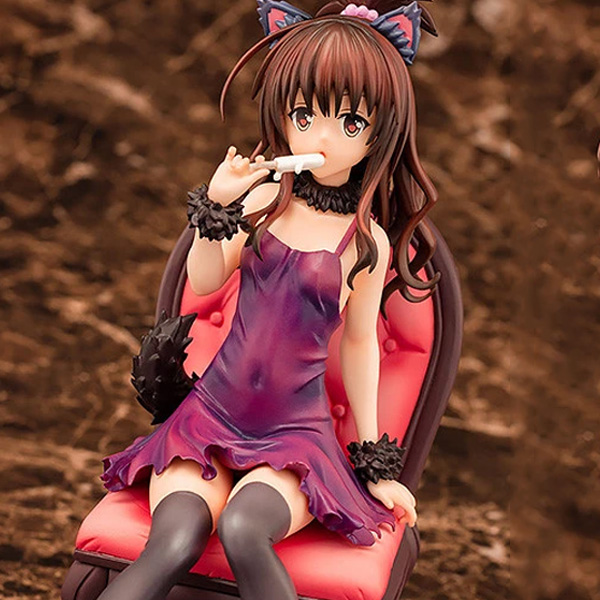 1/7 ������ Ʈ���� ��ũ�Ͻ� - ����Ű ��Ĳ [4546098093075]