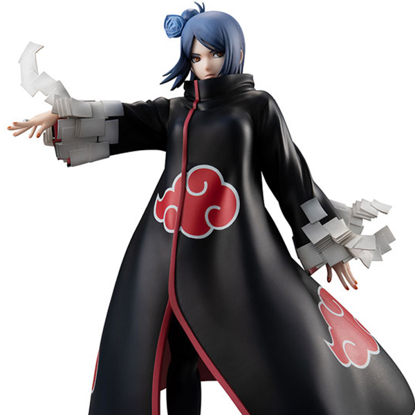 [������ ����] ������ ��ǳ�� - �ڳ� [5���԰��Ϸ�] [4535123828768]