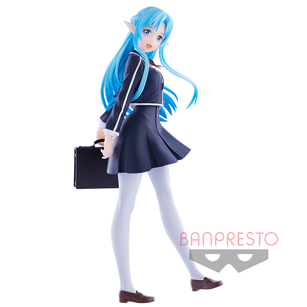 [��ǰ�ǱԾ�] �ҵ��Ʈ�¶��� EXQ �ƽ��� ��ȯ �б� ����ver. [1���԰��Ϸ�]