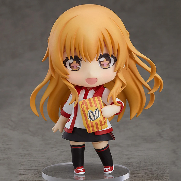 [�ٵ����̵�1265] �������� - ����û [8���԰��Ϸ�] [4580590120068]