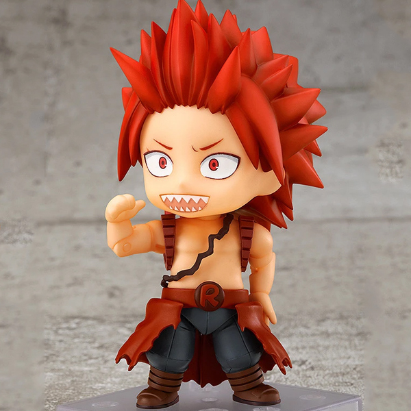 [�ٵ����̵�1313] ���� ����� ��ī���̾� - Ű���ø� �������� [11���԰��Ϸ�][4580590120709]