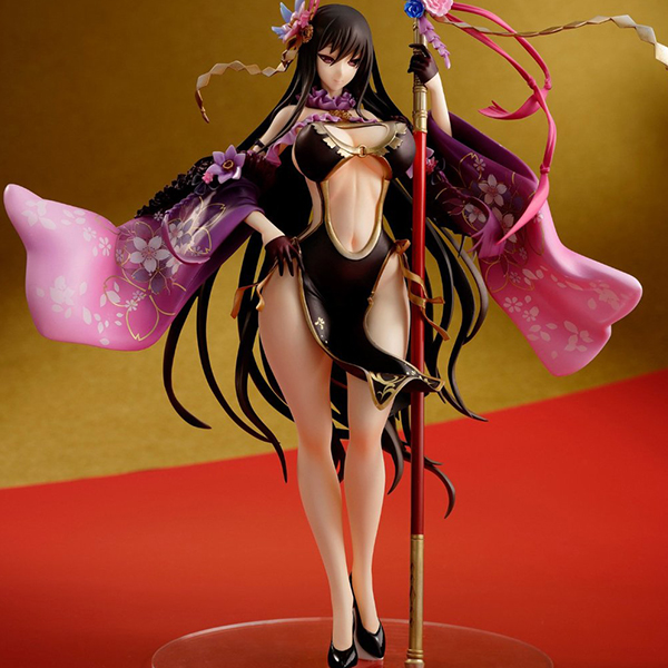 1/8 ����������� MURAMASA ���� ��Ÿ�� [7���԰��Ϸ�] [4562425610173]