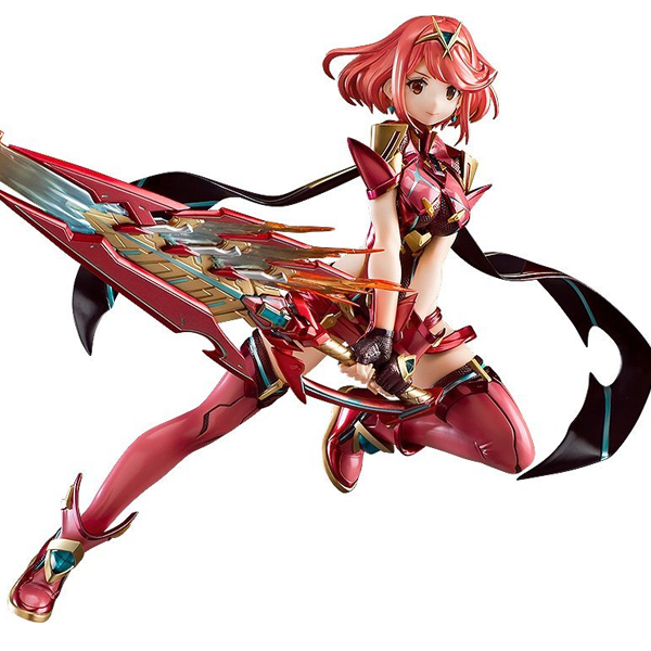 1/7 ��������̵�2 - ȣ���� [2���԰��Ϸ�] [4580416940504]