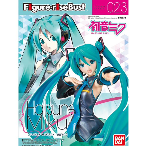 [�ǱԾ���������Ʈ] ������ ���� [6���԰��Ϸ�] [4549660176220]