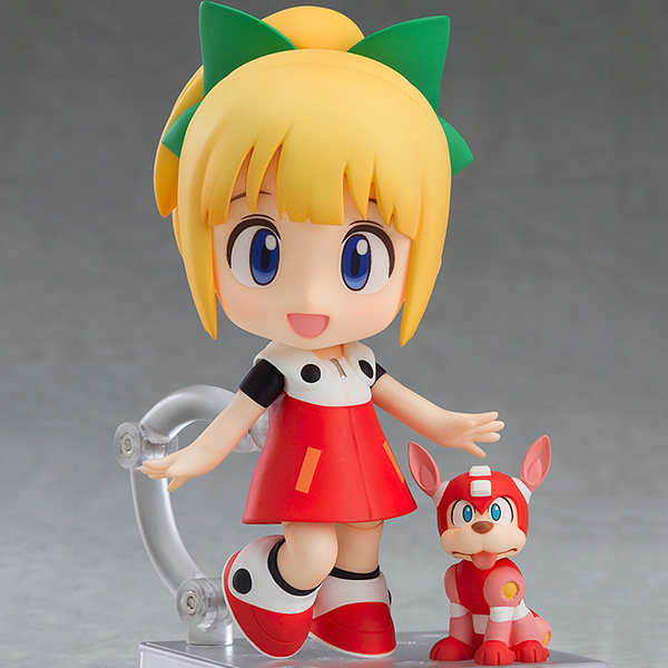 [�ٵ����̵�883] �� �ϸ�11 Ver. [11���԰��Ϸ�] [4580416904971]