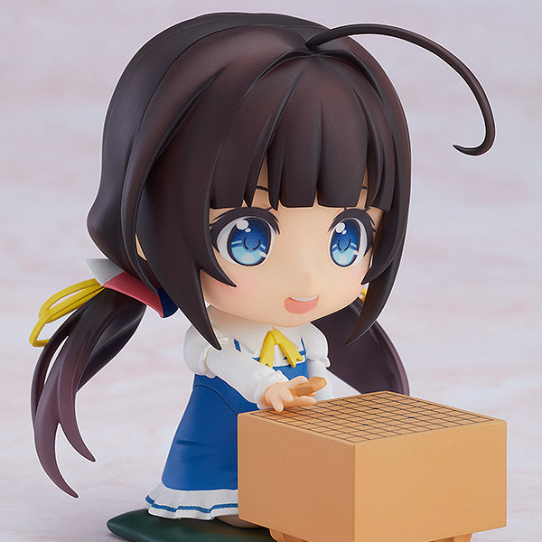 [�ٵ����̵�897] ����� �ϴ� ��! - �������� ���� [2���԰��Ϸ�] [4580416905169]